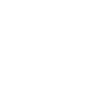 LuxeViva